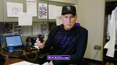 Pitch Comm Rockies Commercial