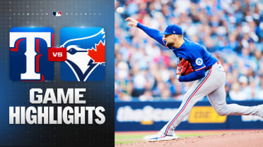 Eovaldi, Foscue propel Rangers to 5-4 win