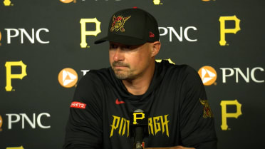 Don Kelly sobre la derrota
