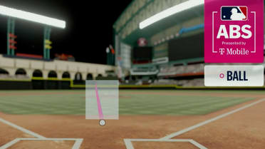 Bola 1 confirmada tras desafío del ABS