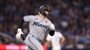 2do doble remolcador del juego de Kyle Stowers