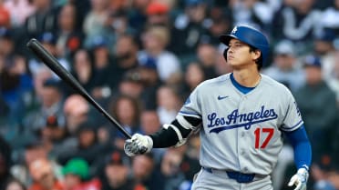 JP Morosi on Shohei Ohtani, Zack Wheeler, more