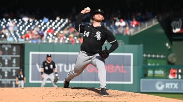 1er ponche de Shane Smith