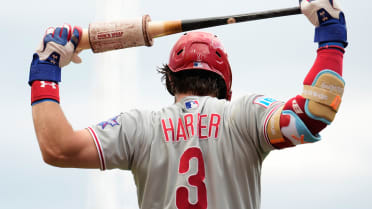 Looking at FanDuel Odds & Trends for July 10