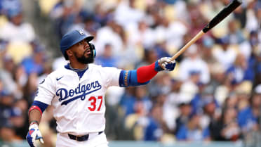 thifctf2lzb9kfa4kzla