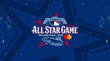 Condensed Game: 2026 All-Star Game