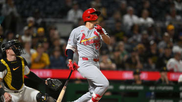 JJ Wetherholt's game-tying home run (6)