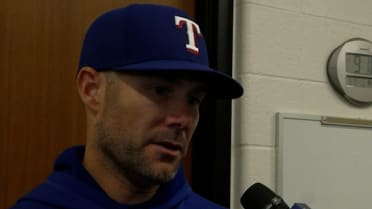Schumaker habla sobre la salida de Rocker y la ofensiva en la victoria 