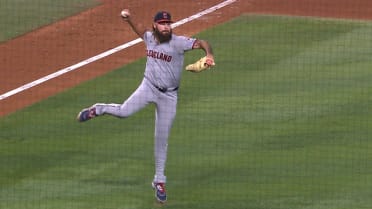 Hunter Gaddis hace un gran tiro girando