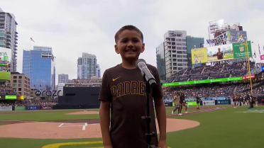 5/26/25 Play Ball Kid