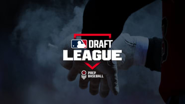 6/6/25: Draft League FRE @ TRN 
