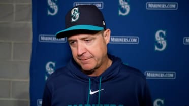 Dan Wilson on Colt Emerson's home run in 3-1 win