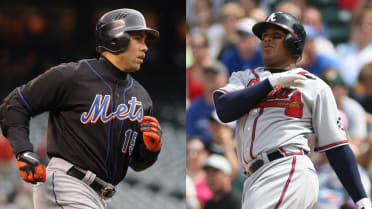 Reacting to Beltrán, Jones' Hall of Fame elections