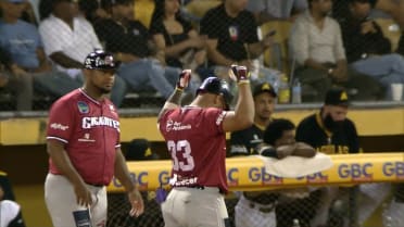 Deyvison De Los Santos produce con sencillo