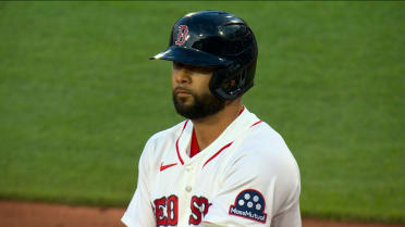 Isiah Kiner-Falefa's RBI single
