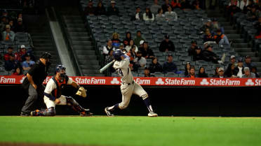 Draft 2025: Orioles draft SS Colin Yeaman No. 124 