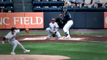 Watch Scranton/Wilkes-Barre RailRiders and Iowa Cubs
