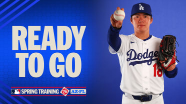 山本由伸 BBM 2020 ICONS 激安超安値 山本由伸 BBM Japan MLB | 03/20/2026 | seven out strikes