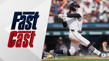 FastCast: Sunday's best in < 15 minutes