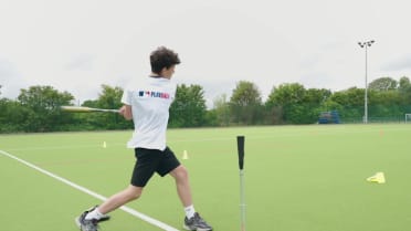 PlayBall London
