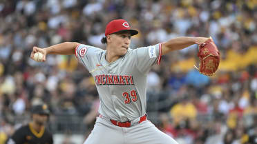 Julian Aguiar strikes out four over six innings