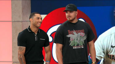 Lile, Cavalli breakdown their approach to the game