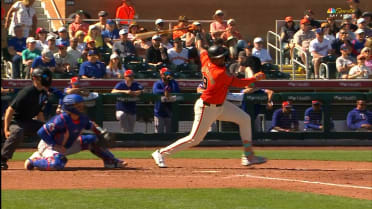 Segundo sencillo productor de Jerar Encarnación