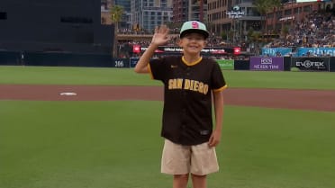 5/27/25 Game Ball Delivery