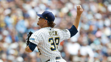 tuhgz16manvgcxveey0u