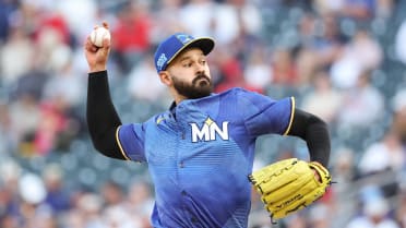 Reactions to Pablo López's injury news