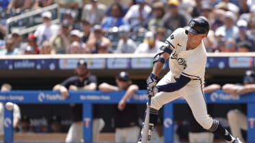 Sencillo remolcador de Lee