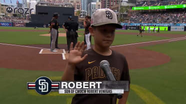 6/1/25 Play Ball Kid