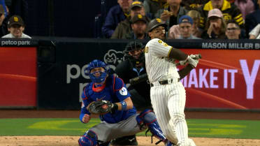 Sencillo productor de Campusano