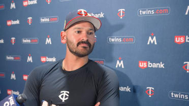 Update on the possibility of Pablo López's surgery