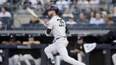 Sencillo remolcador de Bellinger 