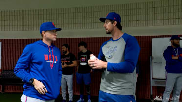 Episode 3: New Opportunities