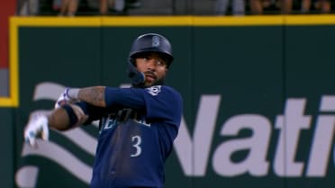 Doblete productor de Crawford