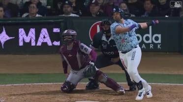 Sencillo productor de Peña 