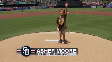 6/22/25 Game Ball Delivery
