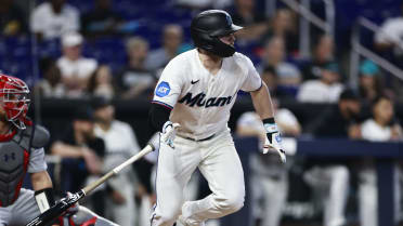 Liam Hicks talks hot start to 2026, calling a game