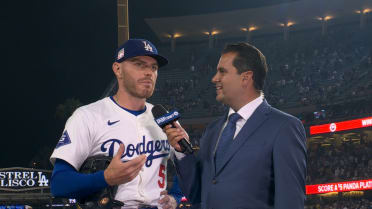 tzuwjtvpwovy4eqsomfv