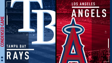 Juego Condensado:TB@LAA - 6/12/26