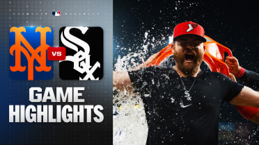 Jake Rogers smashes walk-off home run in 6-4 win