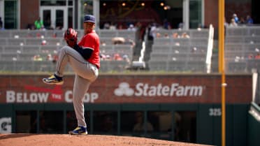 Nike RBI Spotlight: Jurrangelo Cijntje