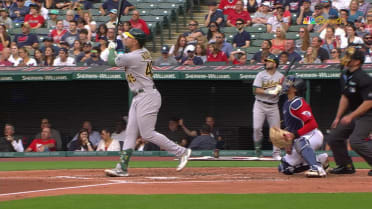 ライアン・ノダ ベースボールダイジェスト