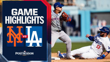 モンチッチ Dodgers Mets MARINERS 野球（Seattle Mariners Move
