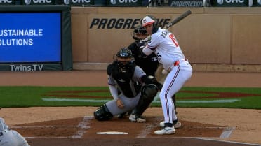 Luke Keaschall gets HBP following review