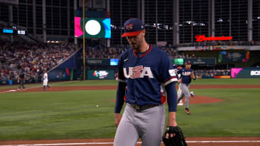 Paul Skenes apaga el fuego