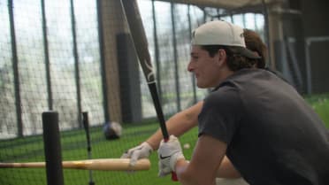Offseason All-Access Part 2
