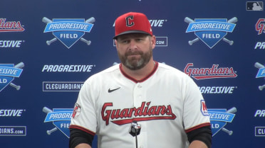 Stephen Vogt praises team after comeback win
